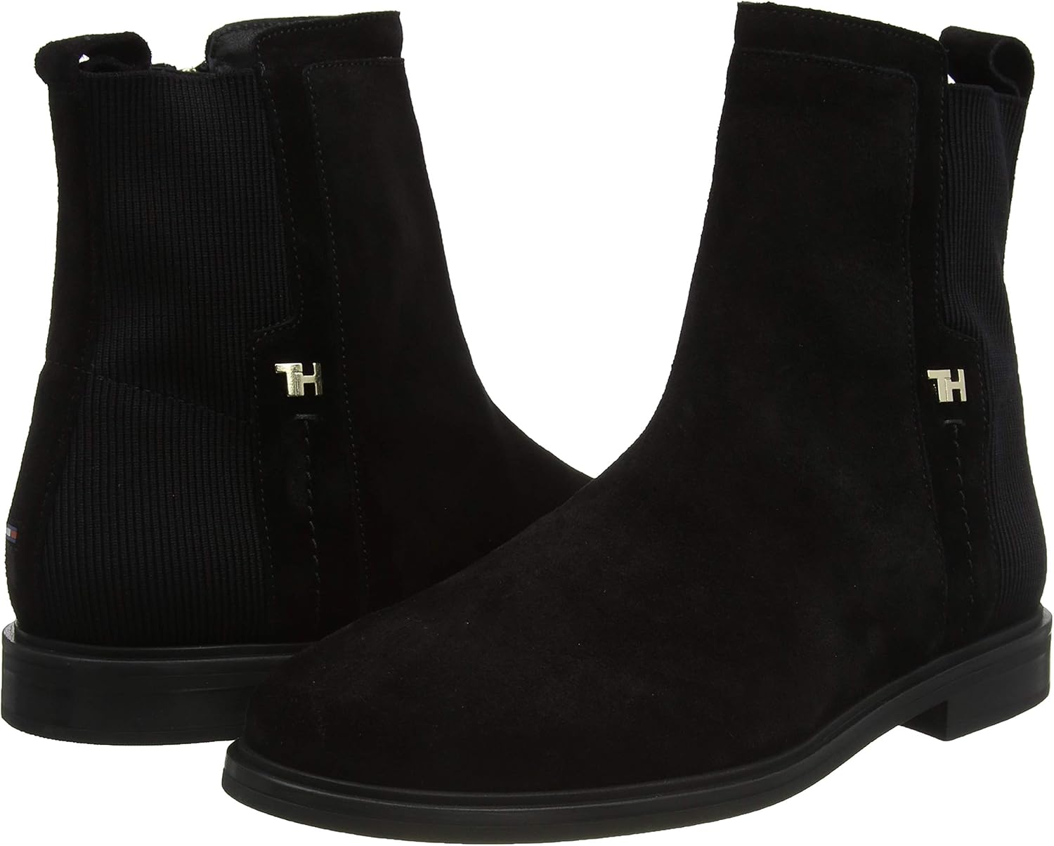 tommy hilfiger dajana 2c