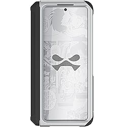 Ghostek ATOMIC slim Samsung Galaxy Fold 5 Case