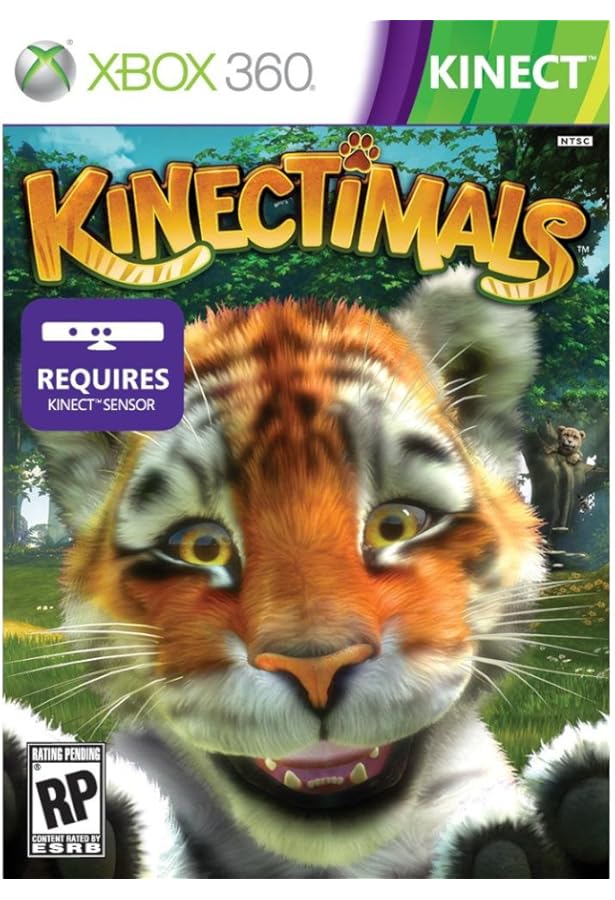 テレビ xbox360 $_57.JPG?set_id=880000500F