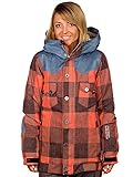 Nikita Women's Mayon