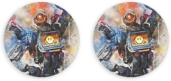 Amazon Co Jp エーペックスレジェンドビールボトルオープナー冷蔵庫マグネットは実用的で美しいです ビールボトルを開けて冷蔵庫を飾るために使用することができます 服 ファッション小物