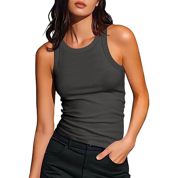 Camiseta Con Diamantes De Imitación - Y2K Wearhouse