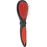 Four Paws Magic Coat Professional Series Grooming Dematting Comb For