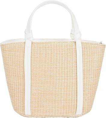 Capazos Parfois Online Sales, UP TO 58% OFF | gctplus.com