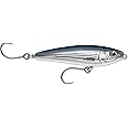 Rapala X Rap Saltwater Subwalk 09