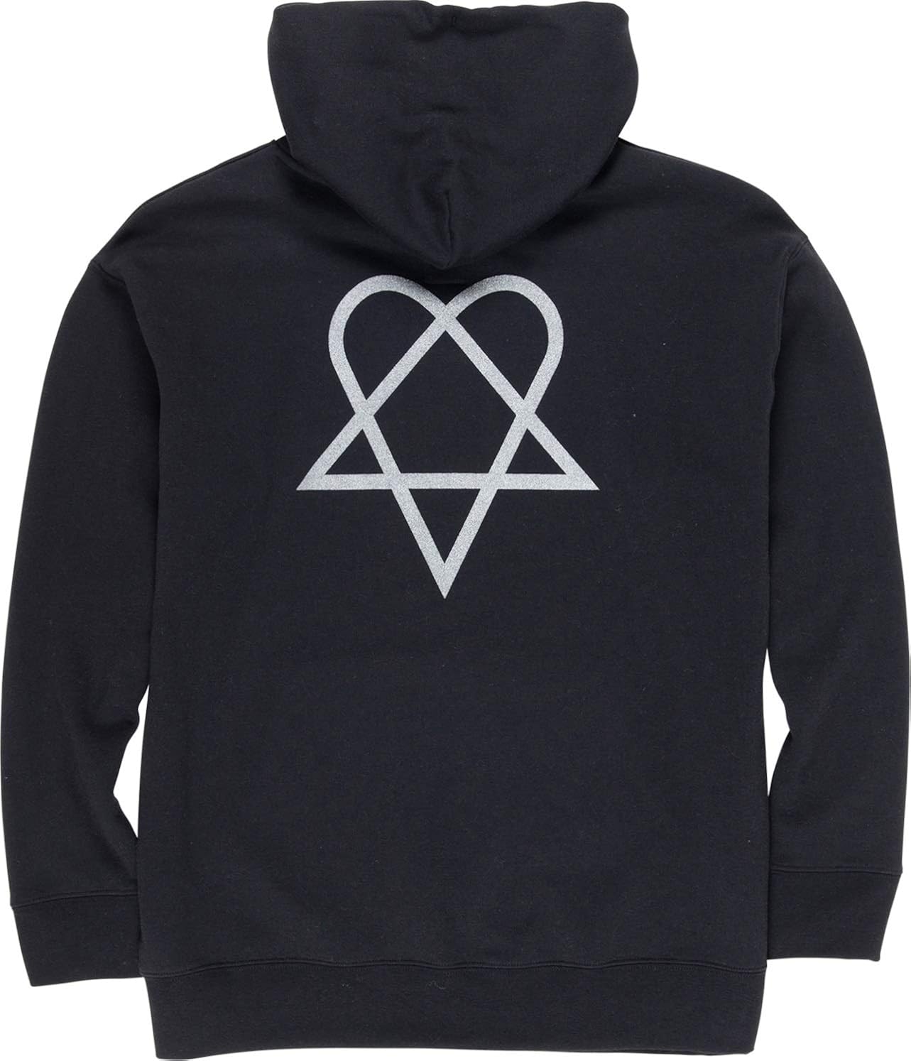 element bam hoodie