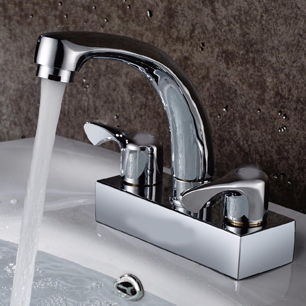 Single Handle Kitchen Mixer Sink Tap Kitchen Faucet Basin Single Handle Kitchen Mixer Sink Tap Kitchen Faucet Basin
