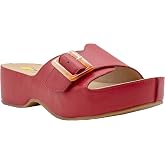 VOLATILE Women's Bertha