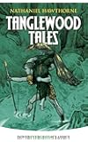 Tanglewood Tales (Dover Children's Evergreen Classics)