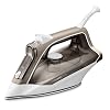Rowenta-Effective-DX1635-Plancha-de-vapor-2400-W-golpe-de-vapor-de-120-gmin-ajustes-faciles-de-usar-vapor