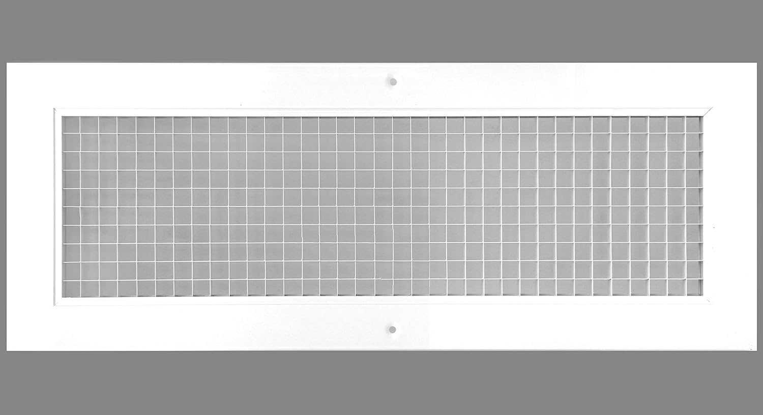 Registers, Grilles & Vents - 6