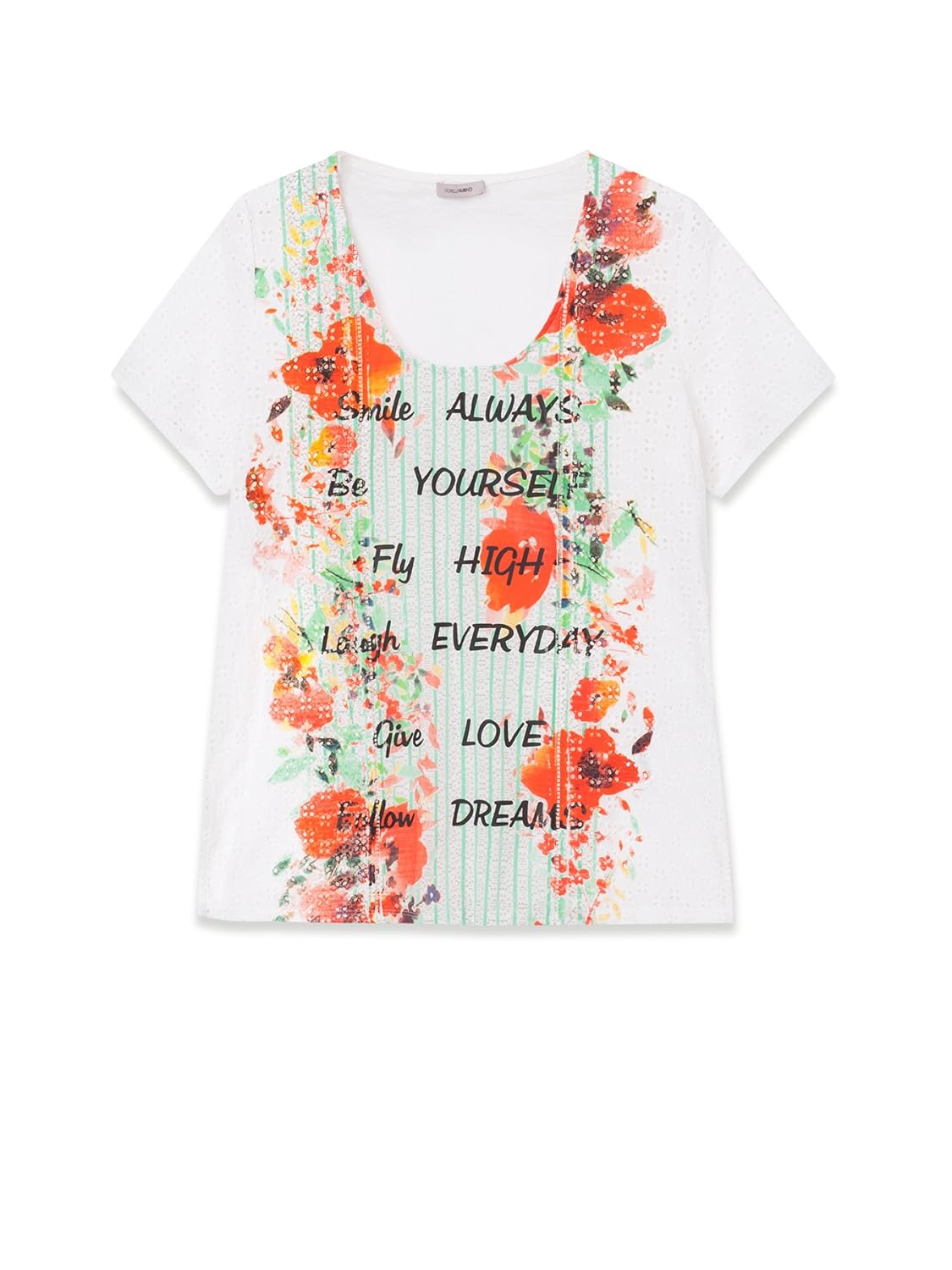 magliette reebok uomo rosso