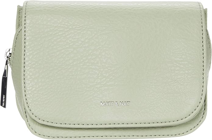 matt and nat shoe size chart