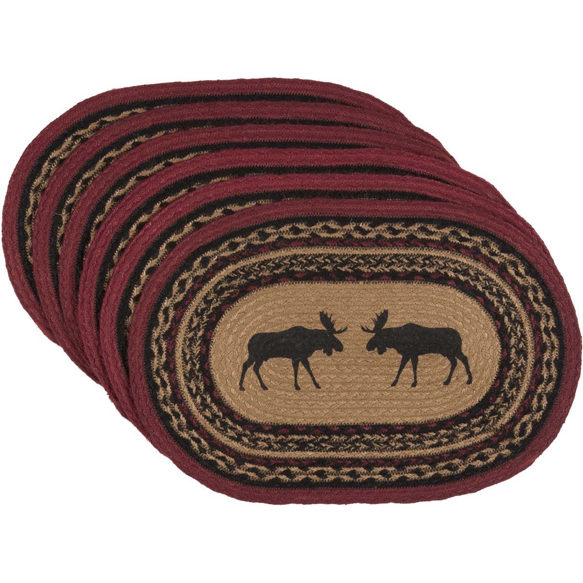 Best Kitchen Mat Chili Peppers