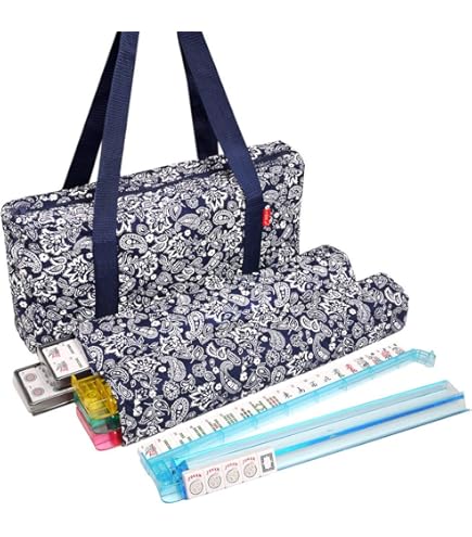 house on the hill Parent Bag (Tile) 新品 house on the hill トートバッグ Parent Bag (Tile) | House on the Hill