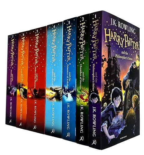 Harrry Potter Watch Harry Potter And The Half Blood Prince Amazon