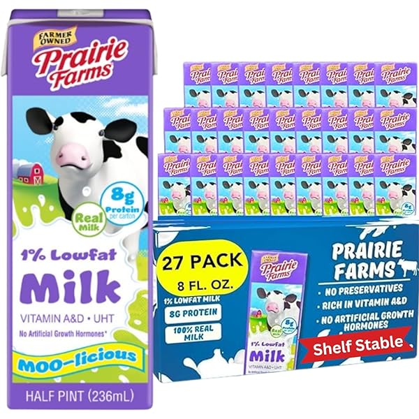 スキー Milk Brookshire's Lactose-Free 2% Reduced Fat Milk - Half Gallon