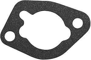 Stens Carburetor Gasket 485-958 for MTD 951-11897