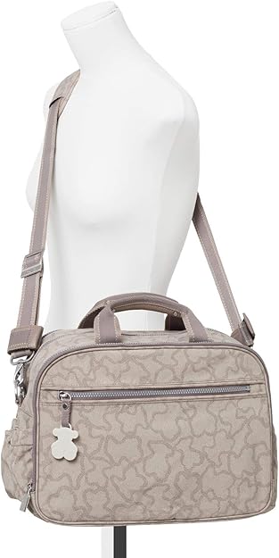 tous baby bag