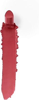 Rimmel London Lasting Finish Lipstick 5 Rosy Pink 4 g Pack of 1 view 3