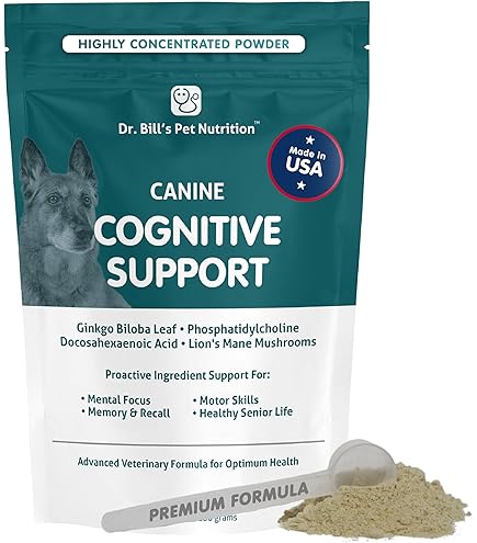 100 l-carnitine amino acid L-Carnitine | Linus Pauling Institute