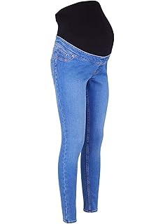 black jeggings size 18