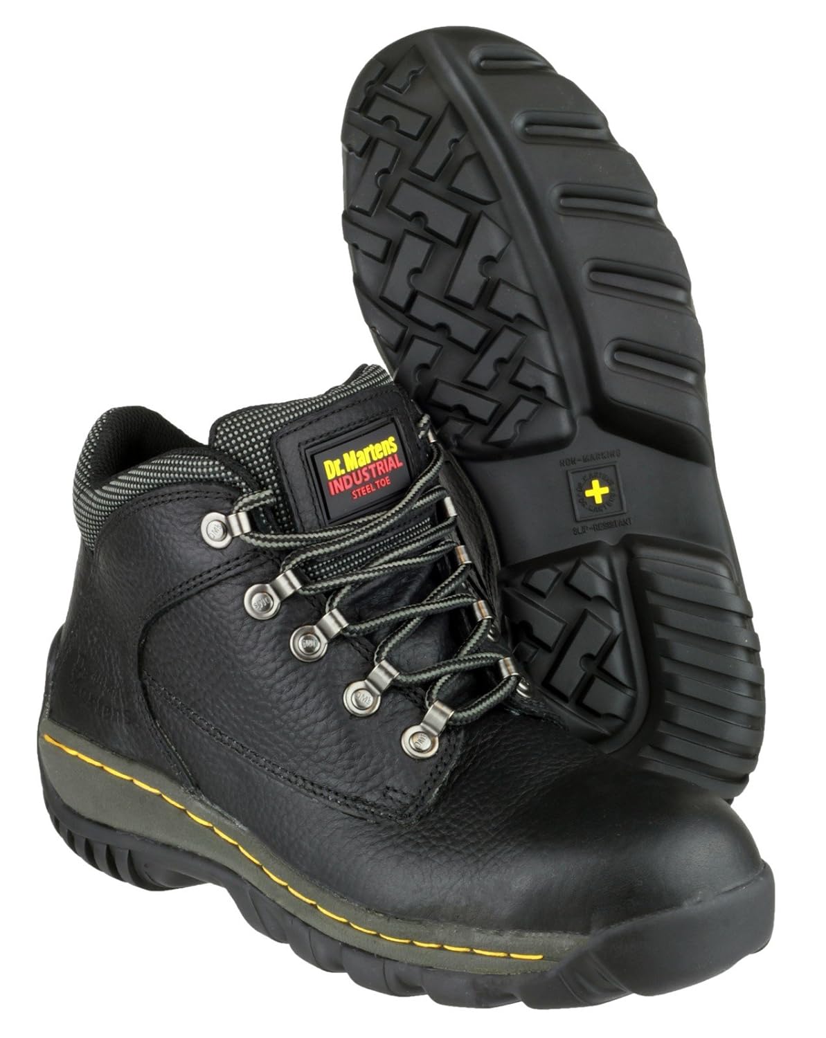 Dr martens fs61 Clearance