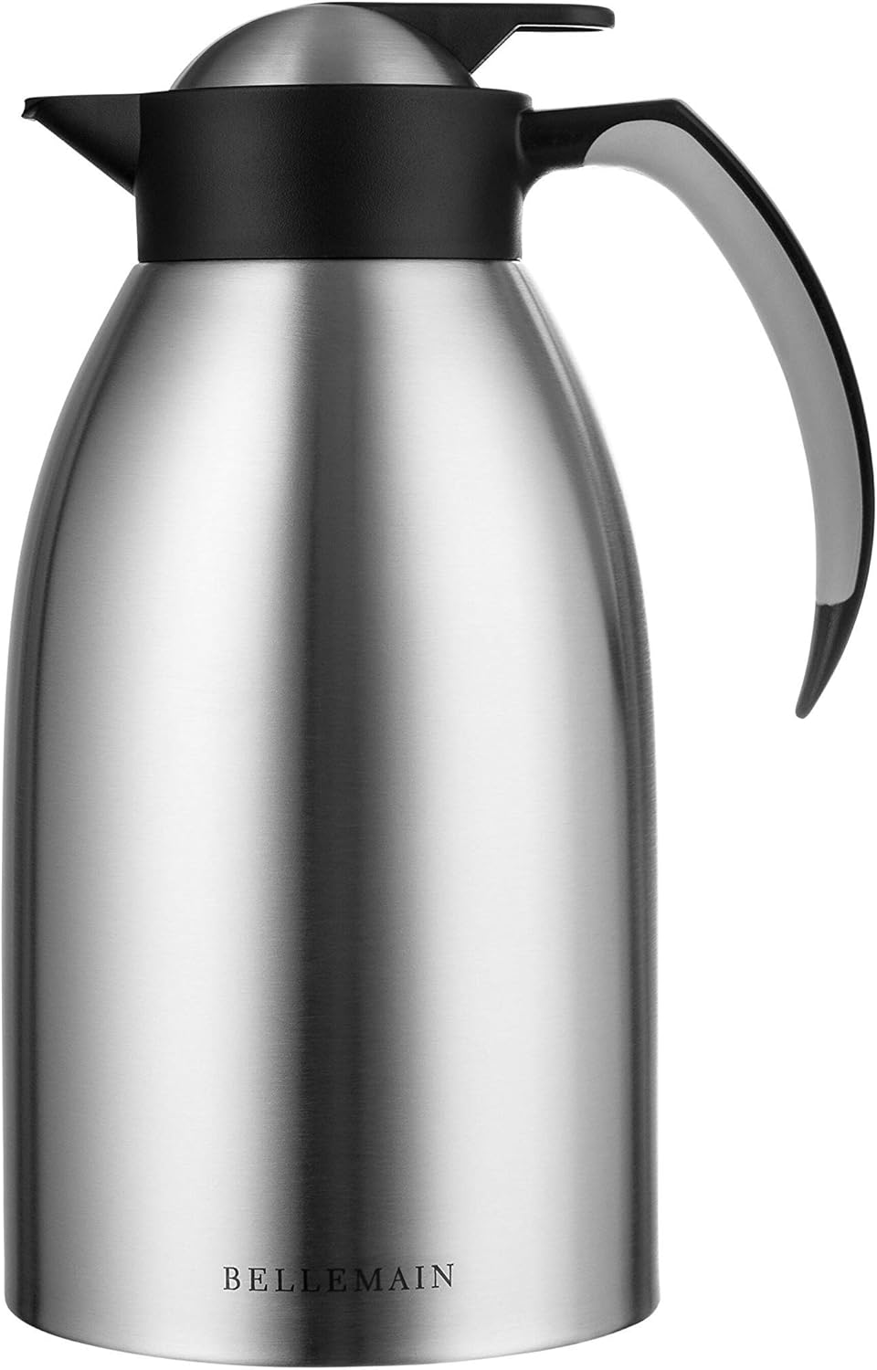 coffee flask
