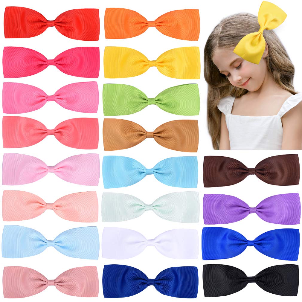 baby fashion boutique