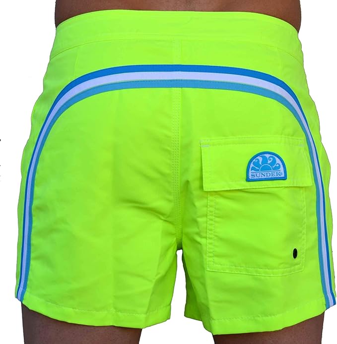 Offerte Costumi Sundek Uomo on Sale, 57% OFF | atheneainstitute.com