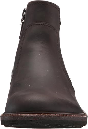 ecco turn gtx chelsea boot