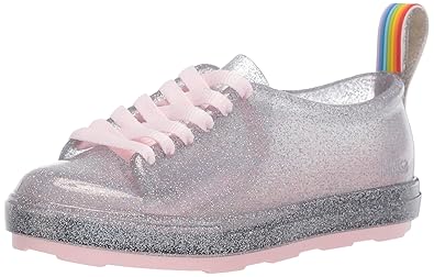 rainbow mini melissa