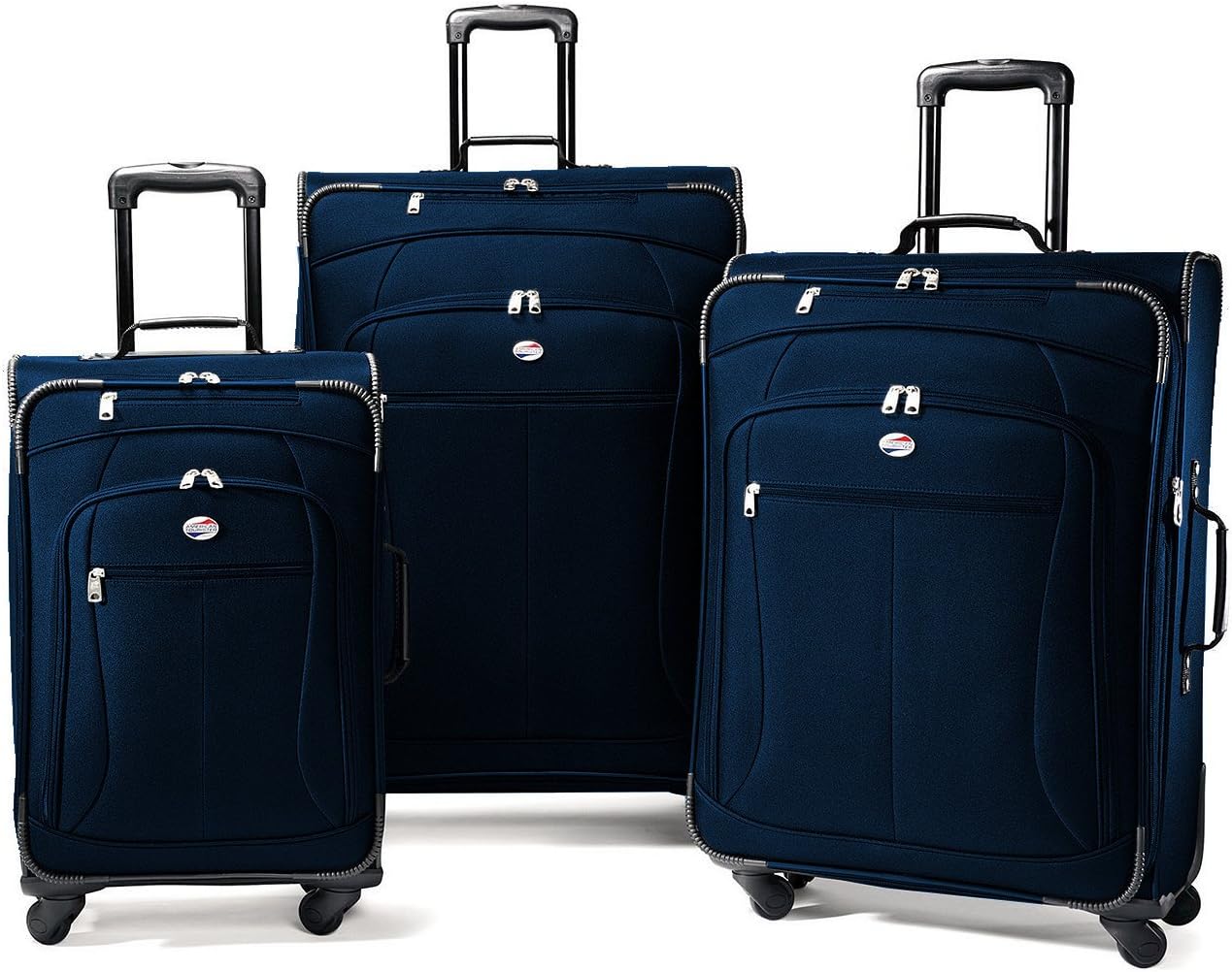 used luggage sets for sale