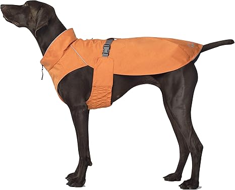 Canada pooch expedition raincoat Clearance