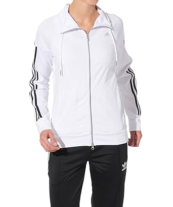 imagenes de ropa adidas para mujer