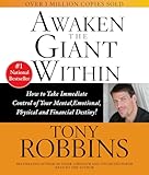 Awaken The Giant Within