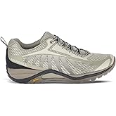 Merrell Women's Siren Edge 3 Shoes