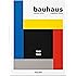 Bauhaus