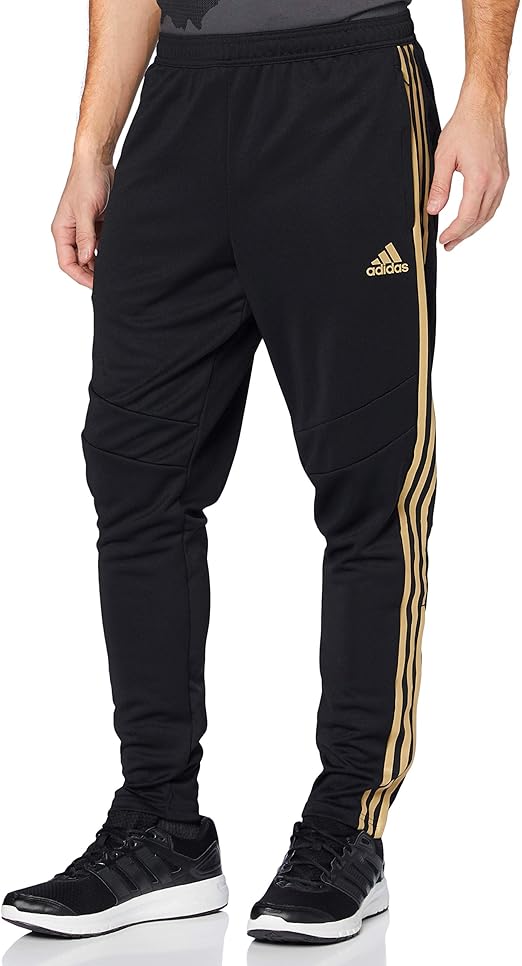 tiro 19 polyesterhose