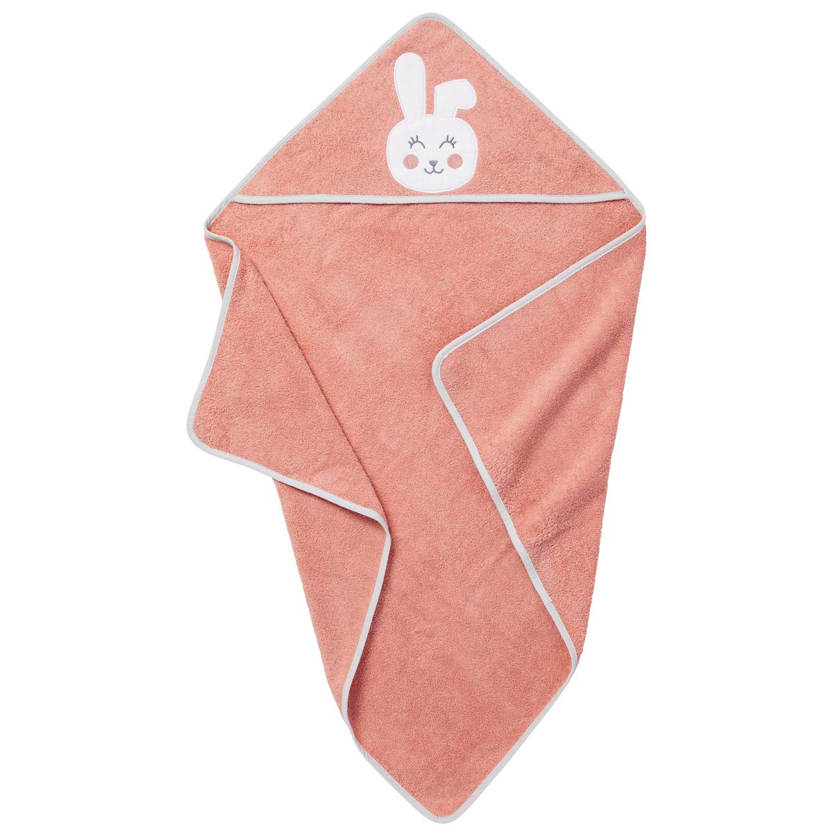 BabyCalin Bath Cover