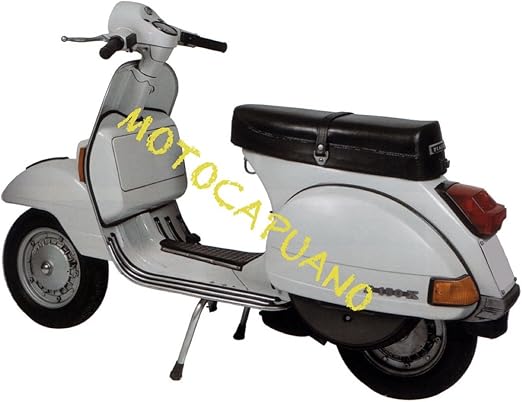 Pièces vespa px 125 Clearance