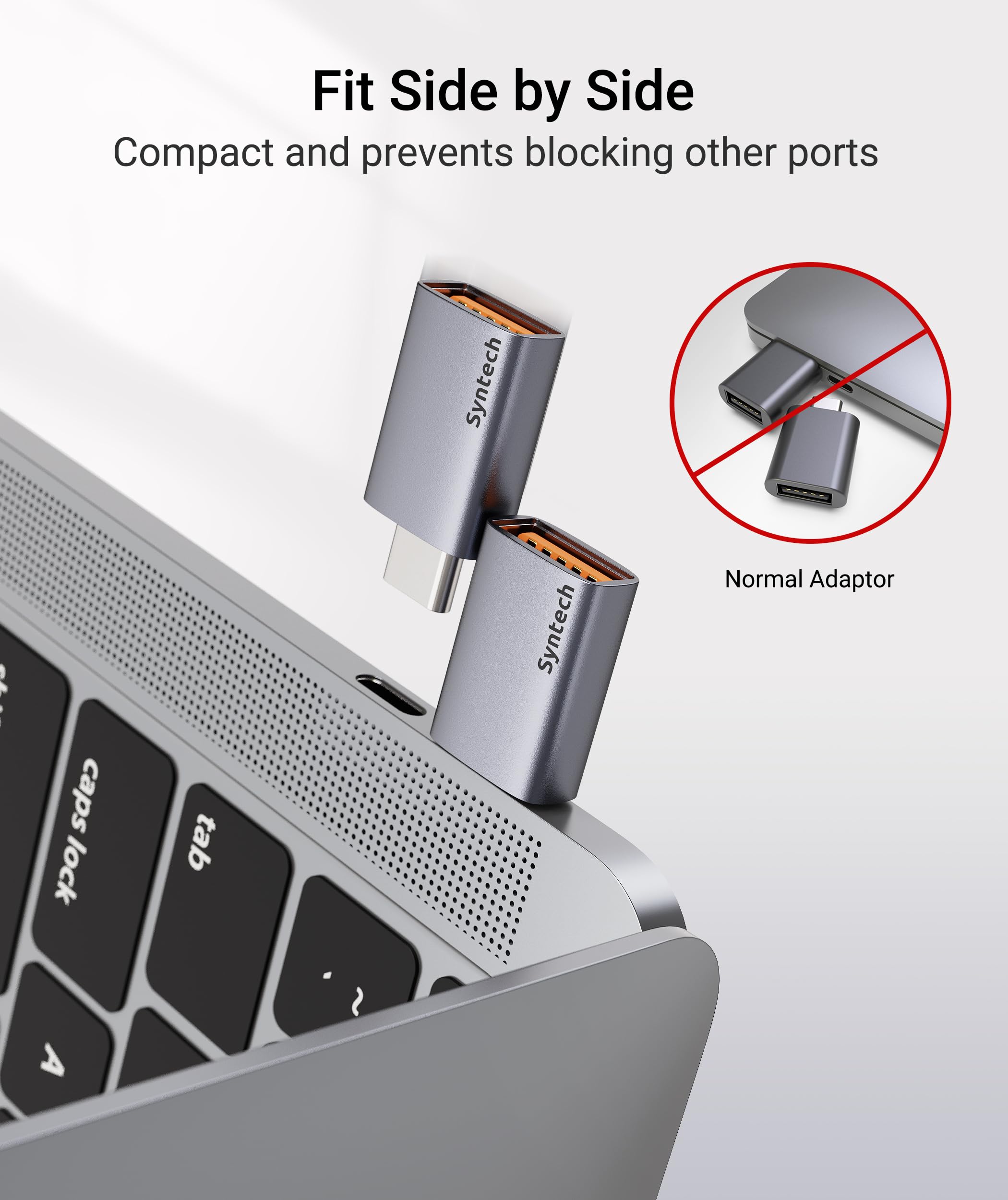 View 3