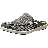 Spenco Women's Siesta Slide Mule