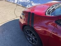 Review Image by HOWIE HOWIE