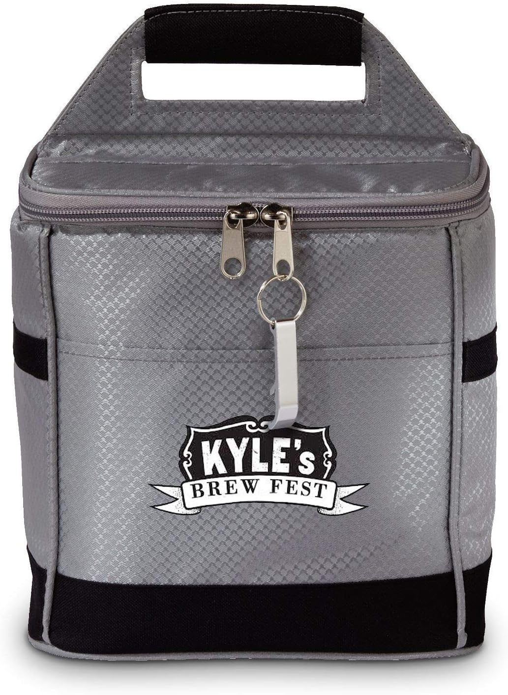 yeti 5 gallon cooler