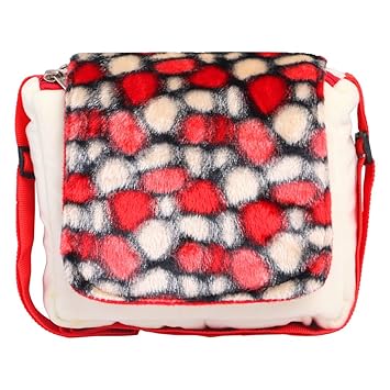 sling bags online amazon