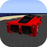 Mods: Luxury Super Cars