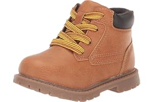 Carter's unisex-child Roy