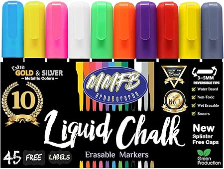 new balance 754 groen