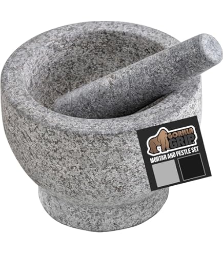 Jinsiy massaj 2037-qism Eri onlayn bolganida xotin sikishadi